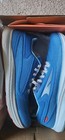 Bild 3 von 5