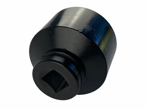 50, 52, 55, 56, 58, 63, 68, 70, 80, 85, 90, 95,...120mm Impact Sockets 1" Socket - Picture 155 of 288