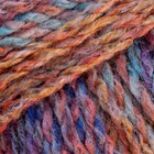 Bild 3 von 60