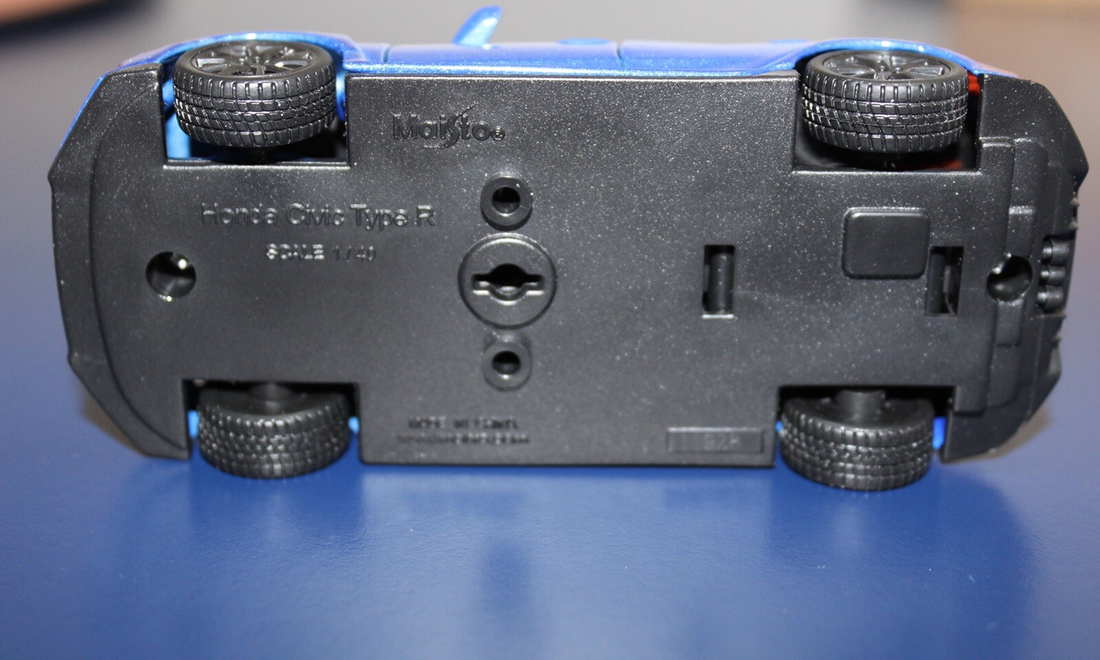 Picture 6 of 6