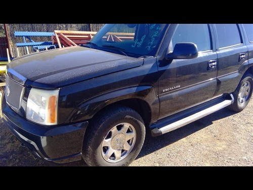 Driver Front Spindle/Knuckle Classic Style Fits 99-07 SIERRA 1500 PICKUP 397853 - Picture 3 of 12