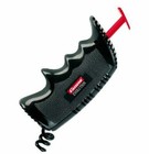 Carrera Other Slot Cars