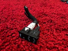 BMW F13 F02 F30 F33 F10 F48 AUX IN AUXILIARY USB INPUT SOCKET PORT UNIT OEM 45K