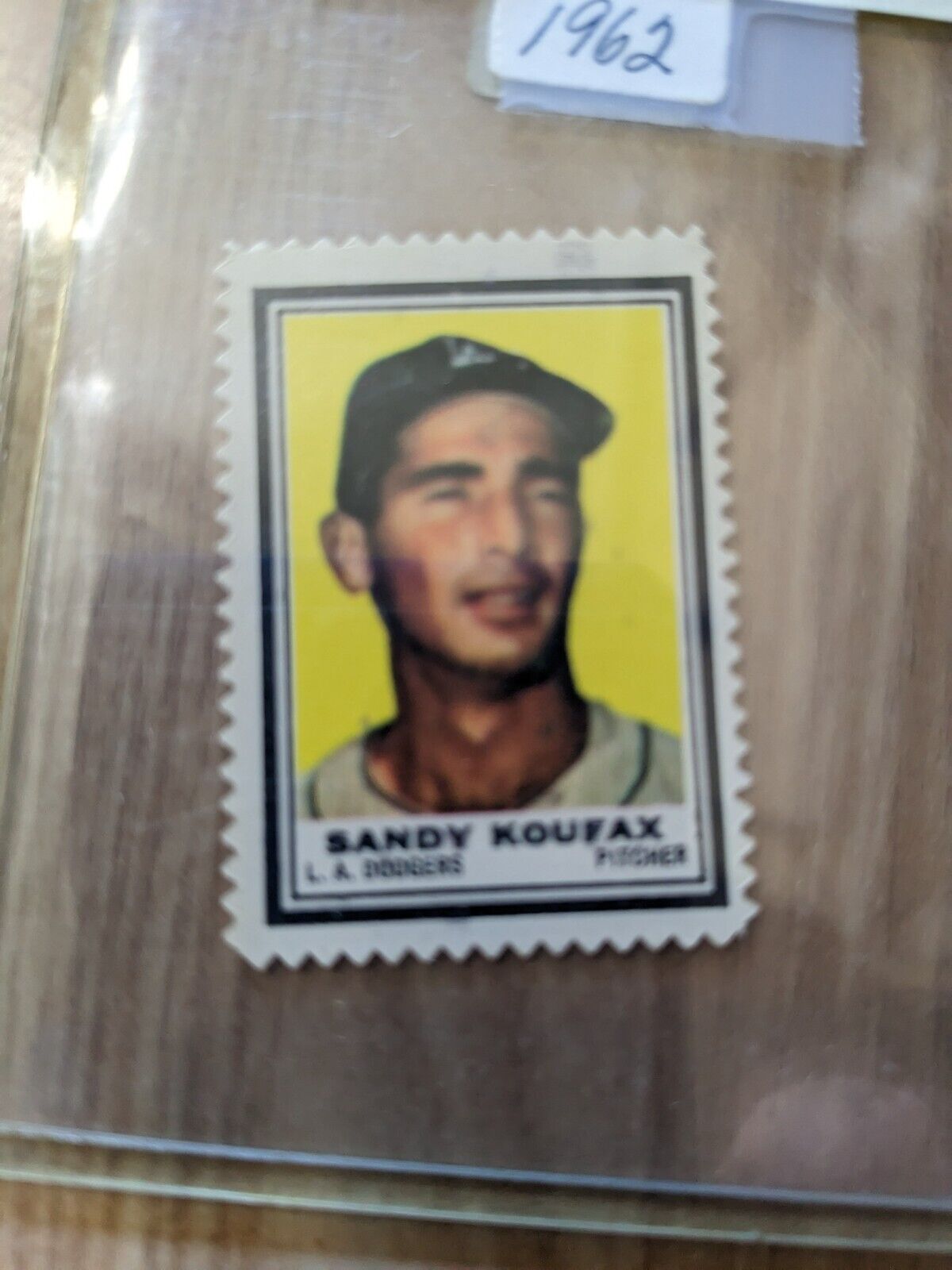 Foto 1 di 4