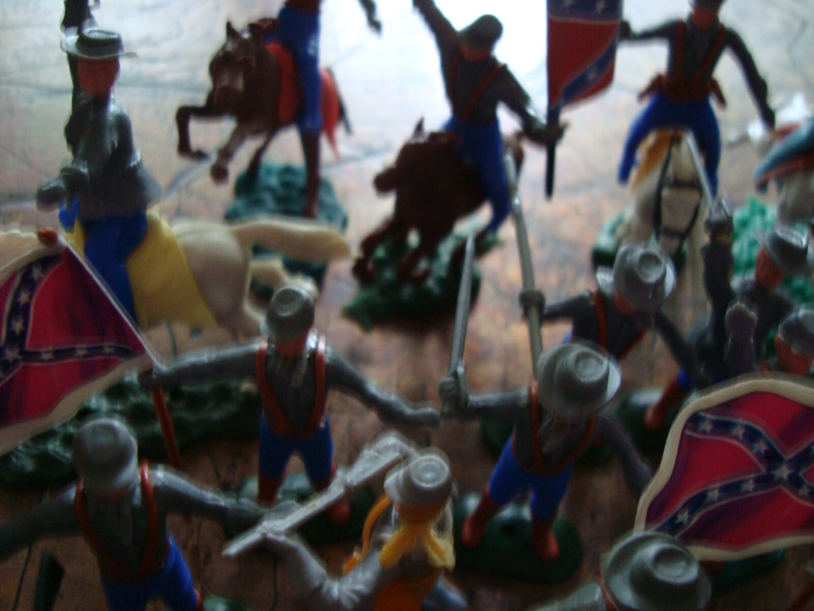 Picture 14 of 24