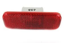 Side Marker Light (Right Rear) Scion XB 2004-2006 Genuine Part OEM/New