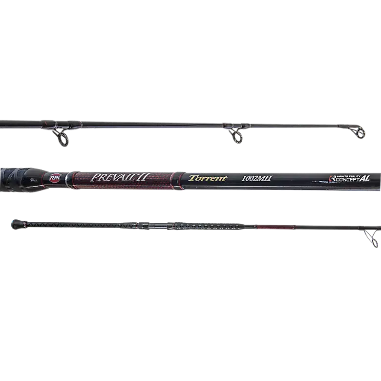 a series 2 tackle bag 2.0 Plano Series A Quick Top Tackle Bag