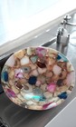 Bild 1 von 6