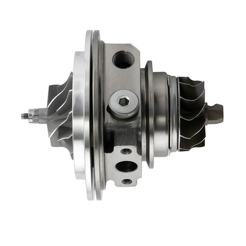 K04 K0422-582 Turbo Cartridge Chra for Mazda CX7 CX-7 2.3L 07-10 53047109904 - Picture 3 of 9