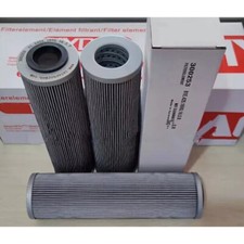 1PC New For INTERNORMEN 300253 01E.425.16VG.16.S.P Hydraulic Oil Filter Element
