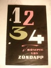 Bild 1 von 3