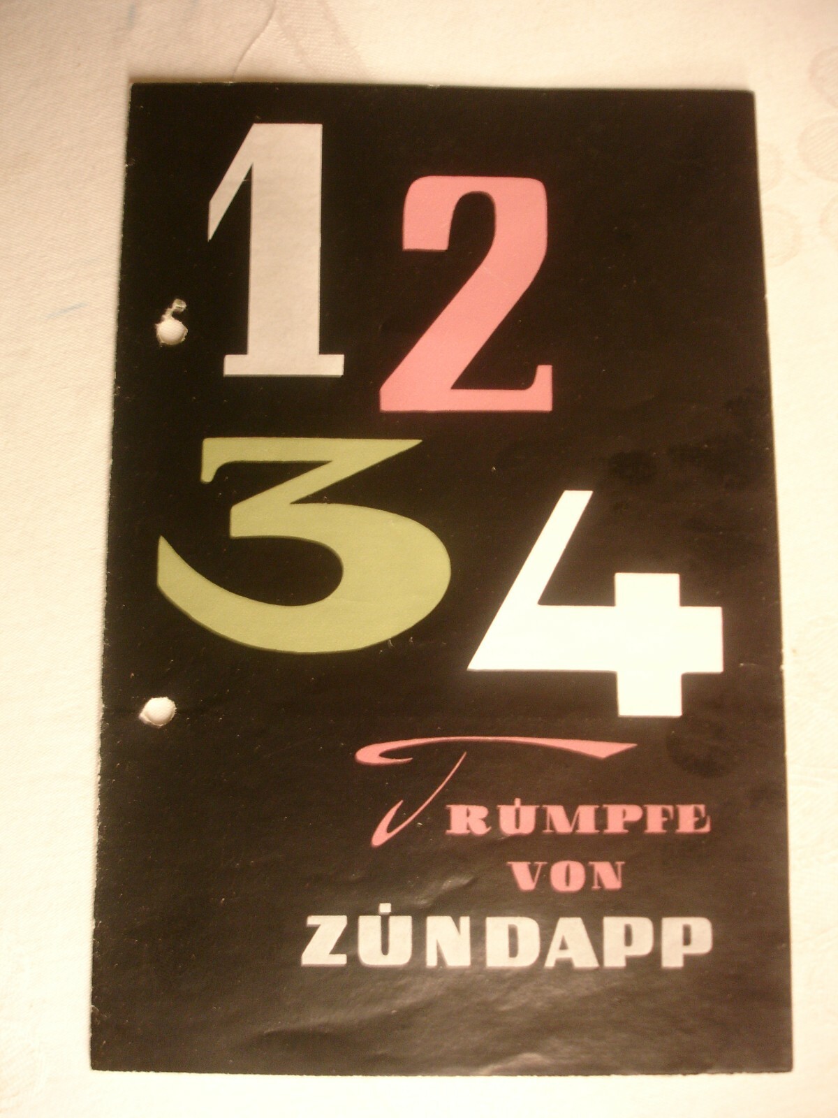 Bild 1 von 3