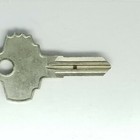 Picture 4 of 6