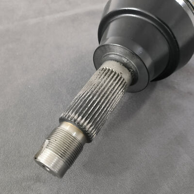 F1225 P/N 274635 Rear Drive Axle Shaft for Ferrari F12 GTC4 Lusso FF 812