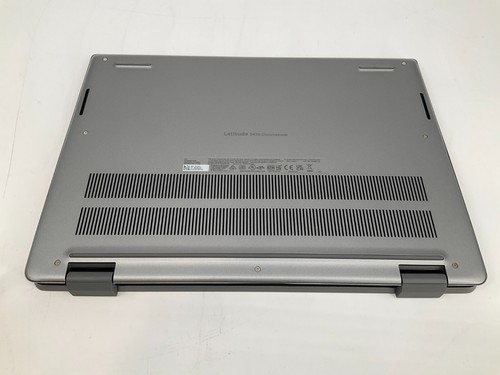 Dell Latitude 5430 Chromebook i3-1215U 8GB 256GB BT5 WiFi6 14F 22RNJ - Picture 7 of 9