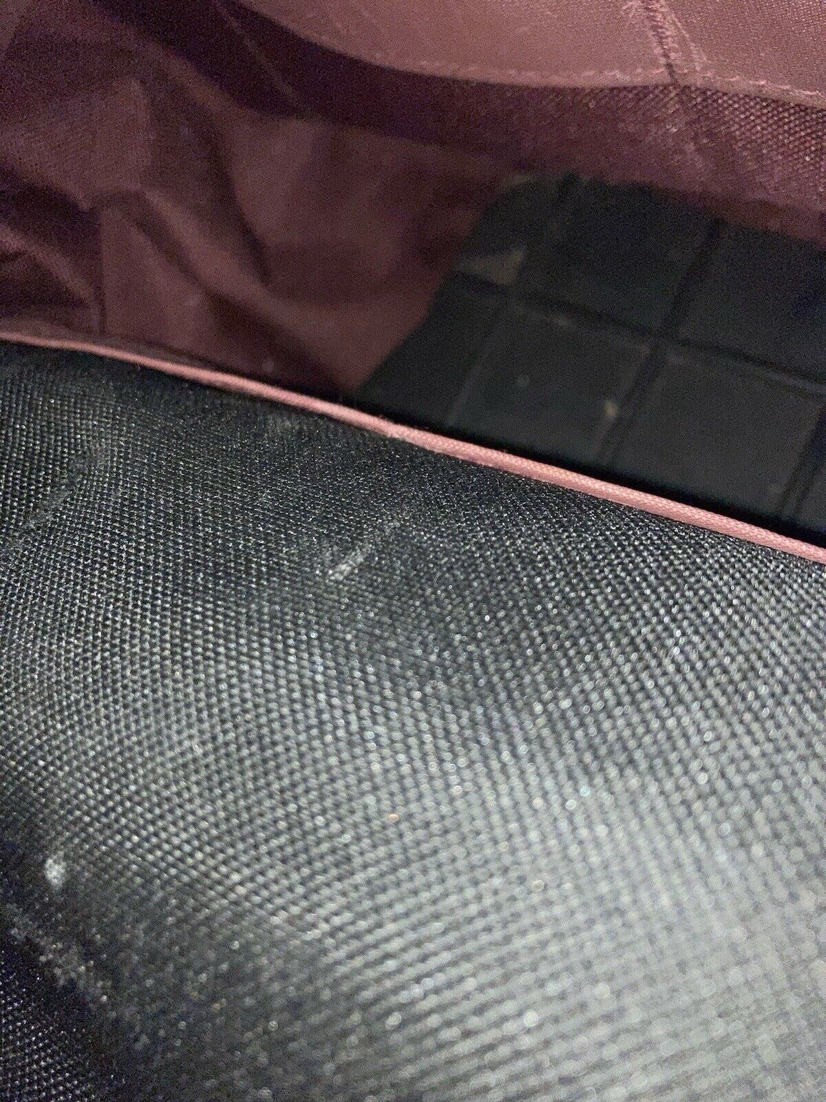 Picture 9 of 15