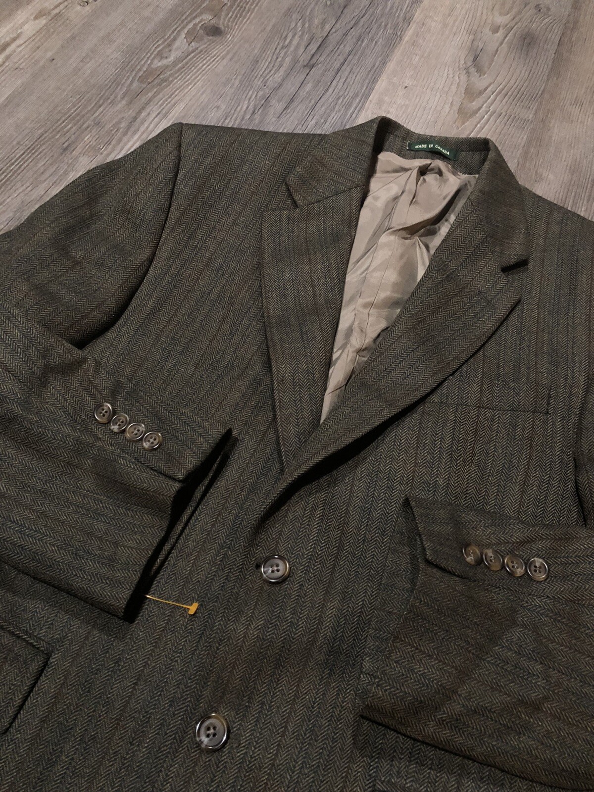 Picture 5 of 12