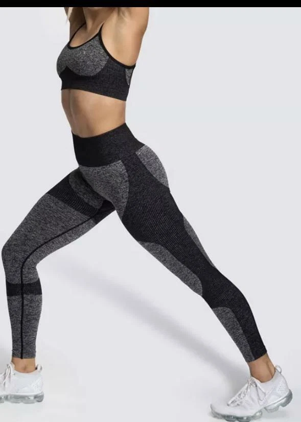 Two piece clearance athletic wear