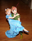 Disney Showcase Collection, Peter Pan and Wendy Darling (6010727)