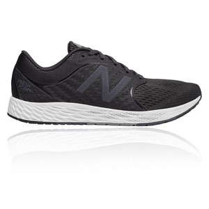 new balance hombres v4 new balance hombres v4