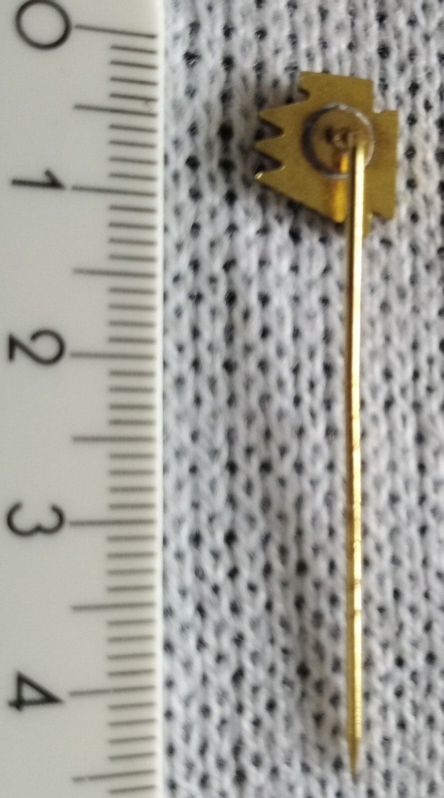 Picture 3 of 3