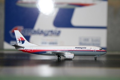 stroller malaysia airlines