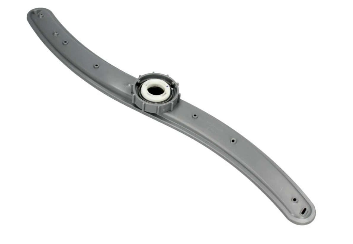 Kid60b16 hotsell
