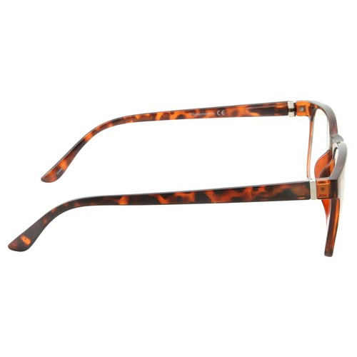 Gafas de lectura fotocromáticas grinderPUNCH | Lente oscurece a la luz solar exterior - Imagen 12 de 12