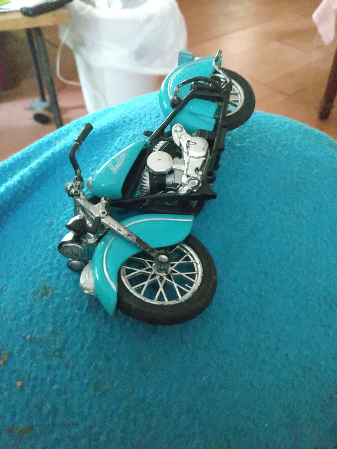 Picture 3 of 4