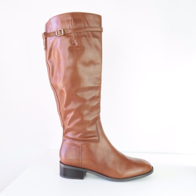 franco sarto barbara tall boot