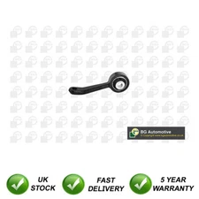 Stabiliser Link Front Left SJR Fits Mercedes E-Class 2002-2009 CLS 2004-2010