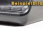 Bild 5 von 8