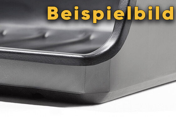 Bild 5 von 8