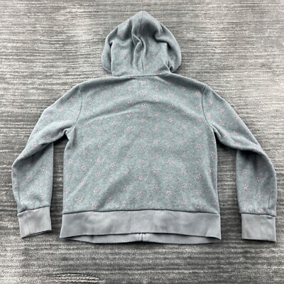 PHIPPS 20SS SIZE S 希少 Essential Super Heavyweight Zip Hoodie – Shakawear.com