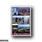 Bild 30 von 59