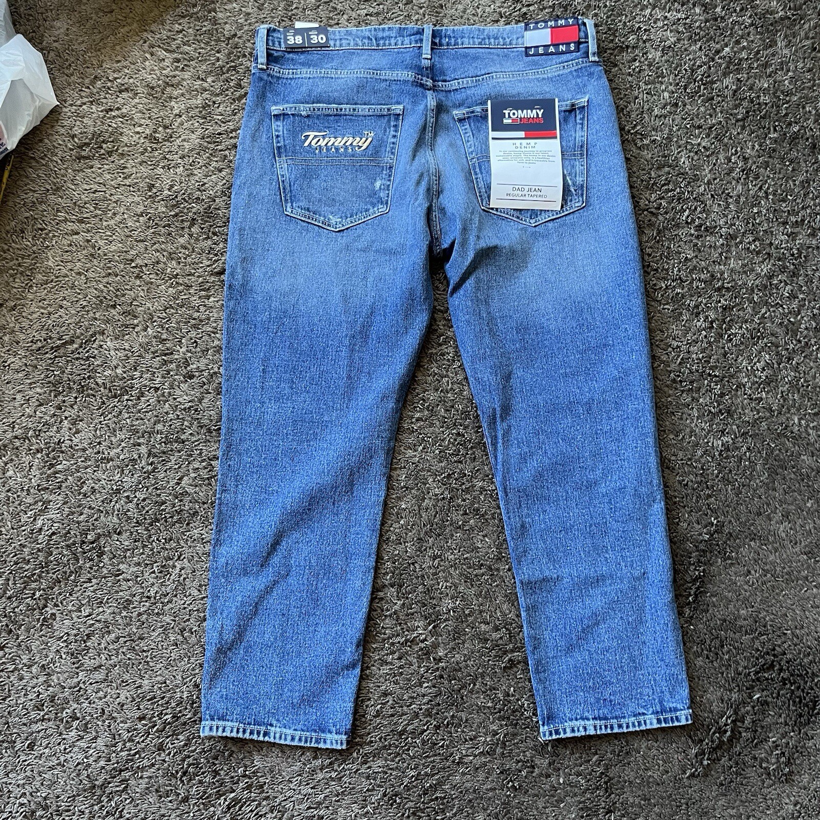 Picture 21 of 24