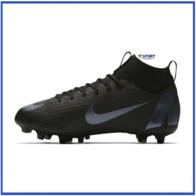 scarpe calcio nike bambino