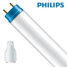 Philips Master LED Tube 17W G13 Base 4000K Neutral/Natural White 900mm