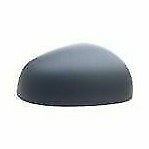 Coque de Rétroviseur gauche à peindre pour SMART FORTWO depuis 09/2014> - Foto 1 di 2