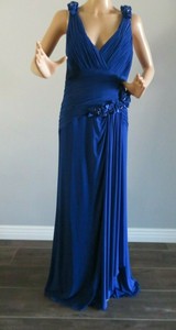 MONTAGE-By-Mon-Cheri-Formal-Occasion-Dress-16
