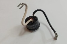 MRP436H.ZL-3119 Klixon