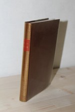 Livre Pléïade Album Jorge Luis Borges , Gallimard 1999