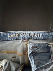Photo 5/15