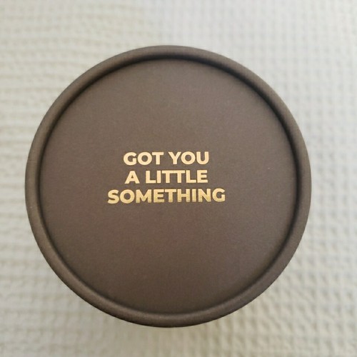 Best F Mom Gifts for Mom Best Mom Ever Lavender Candle, Soy Wax, Turquoise Green - Picture 6 of 8