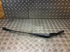 468482 Wischerarm vorne links Opel Corsa D (S07) 13182325