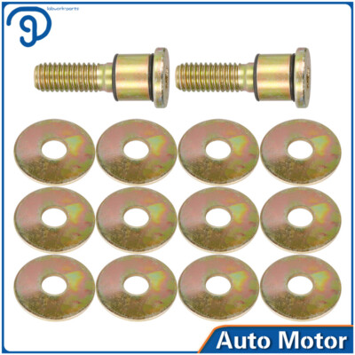 For Freightliner Columbia Century Door Latch Kit FLD A1837204000