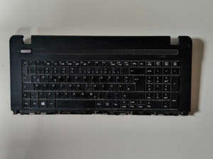 Laptop Tastatur Packard Bell Acer  13N0-A8A0B11 0C 13CL 04CA