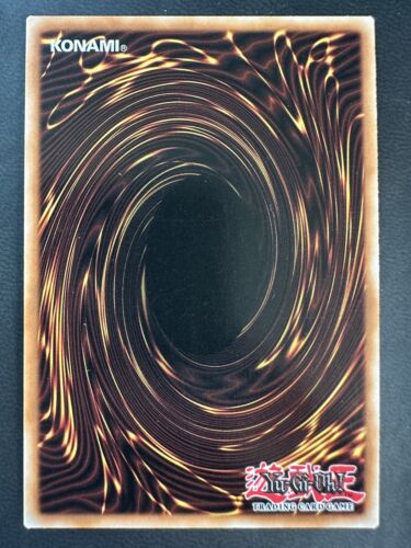 Photon Change LED3-EN038 Yu-Gi-Oh! Light Play 1st Edition - Picture 2 of 2