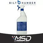 Fabuloso Professional Purpose Cleaner Degreaser Gallon Refill Lavender 1