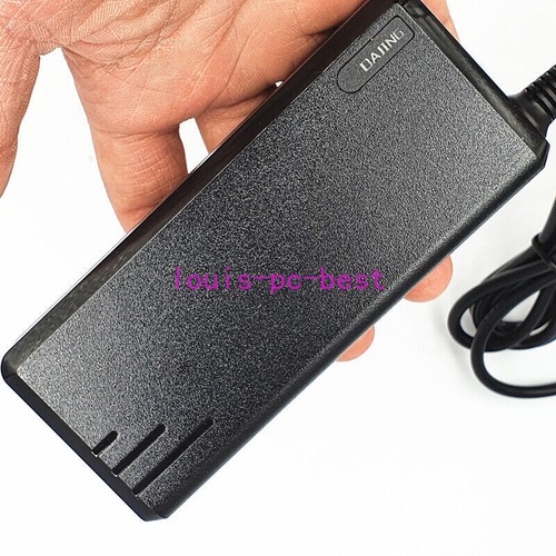 1pc DAJING DJ-120500-SA 12V 5A 60W Power Adapter - Picture 5 of 5